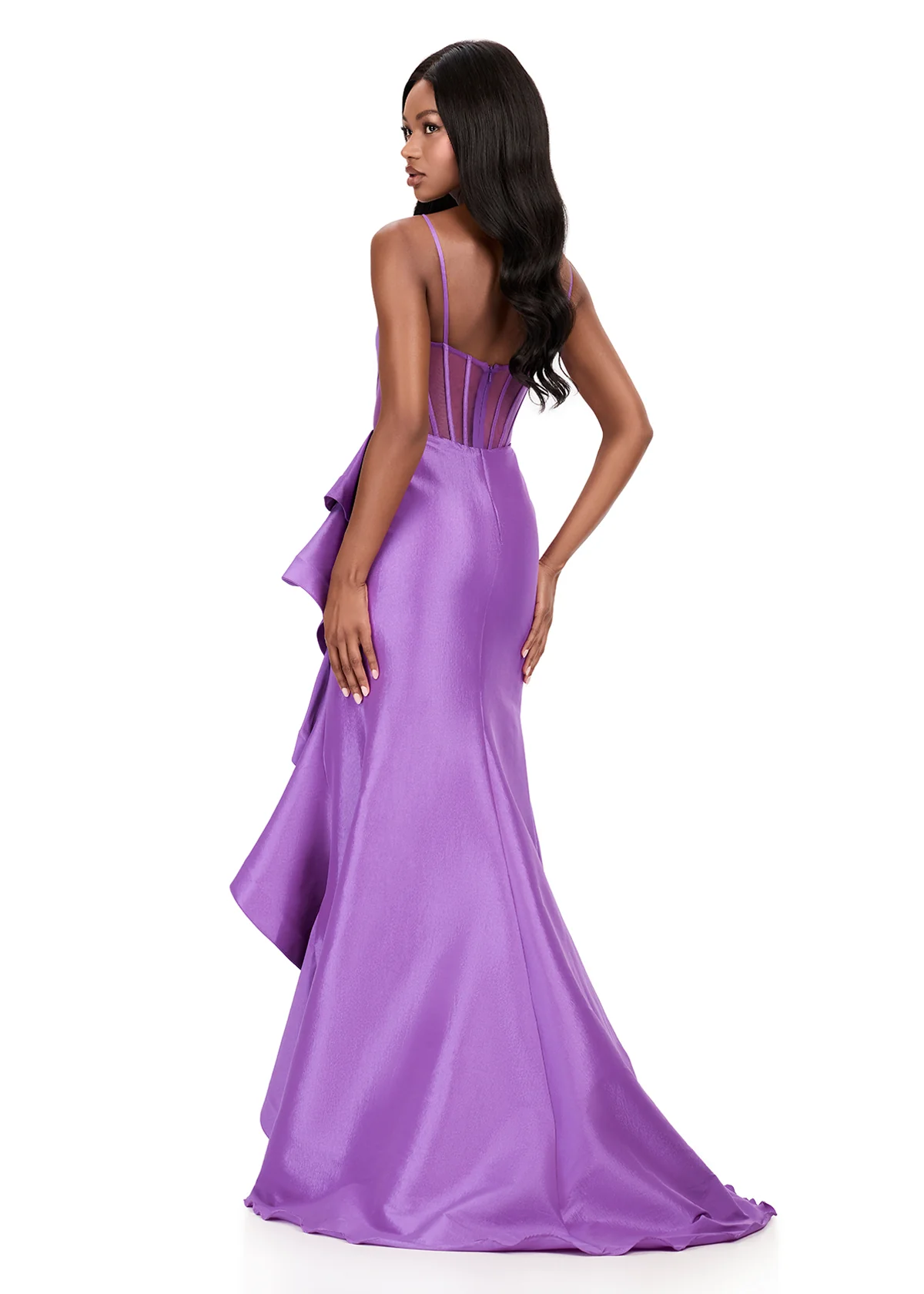 12213 - Image 6