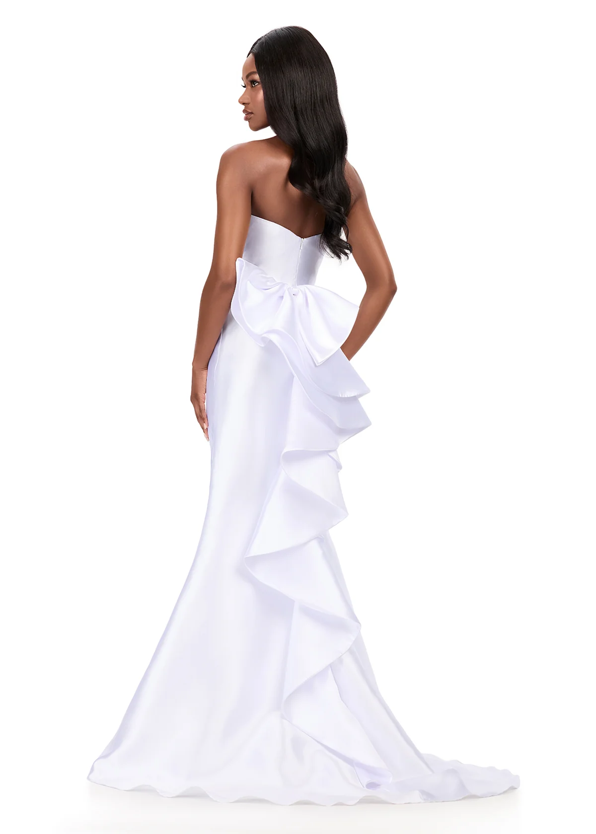 12215 - Image 19