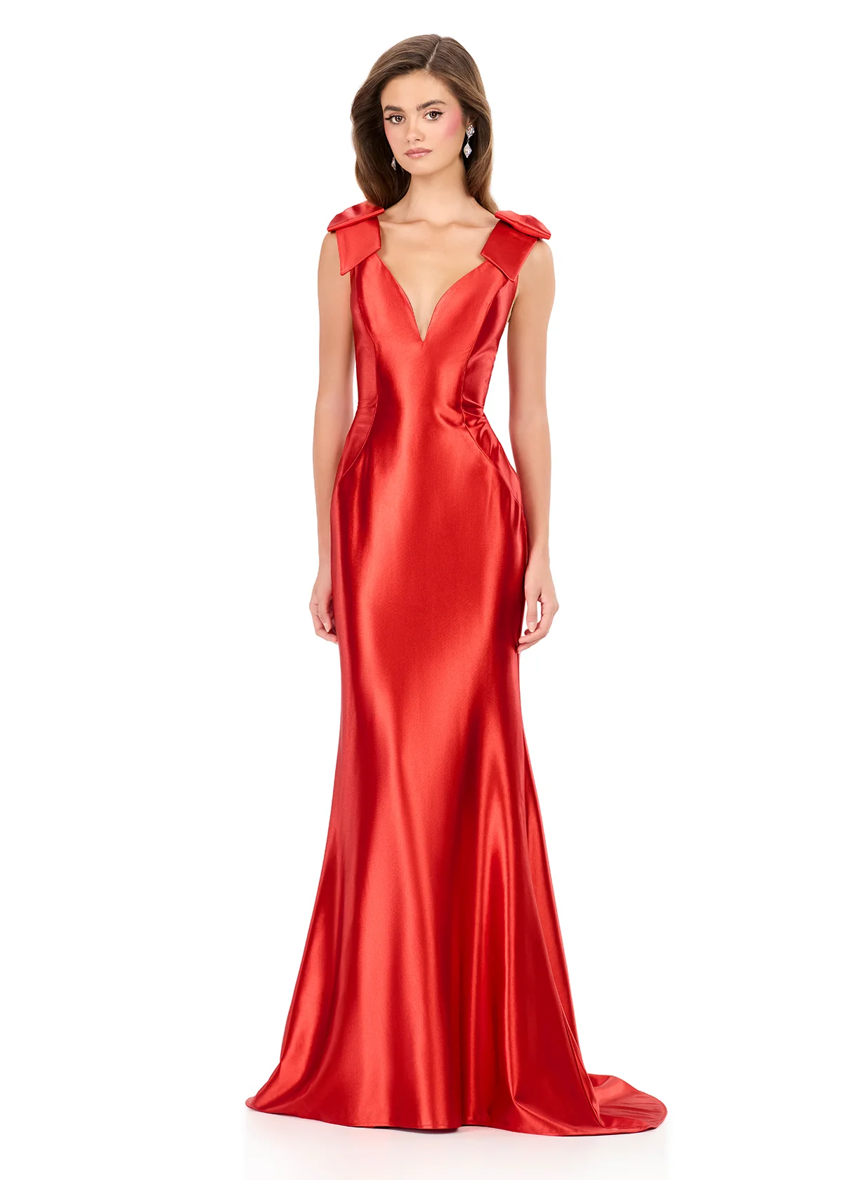 Prom