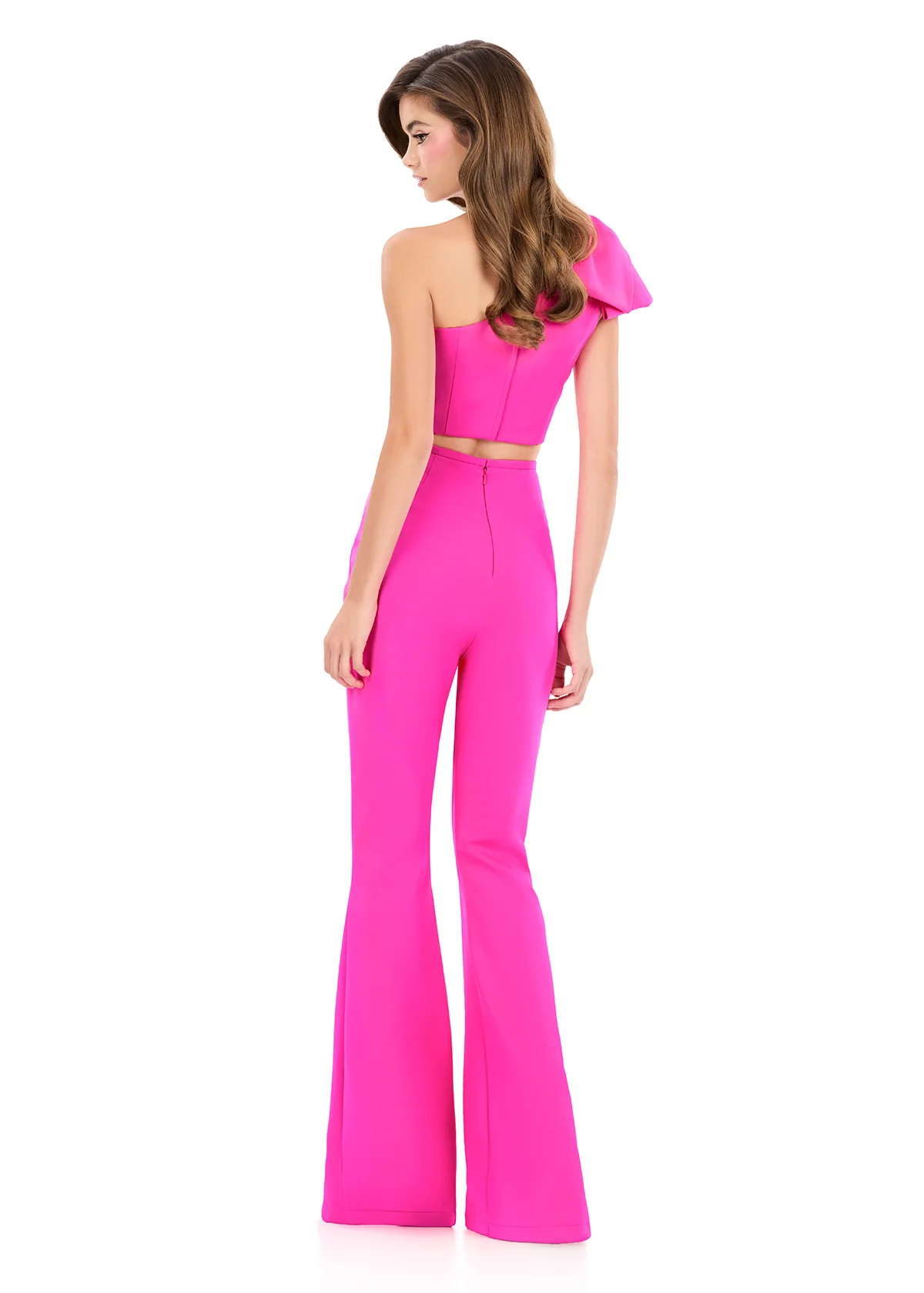 12292 - Image 4