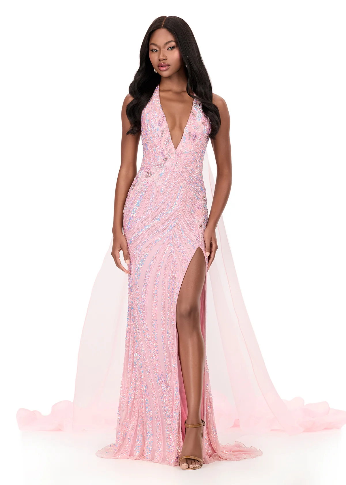 12293 - Image 3