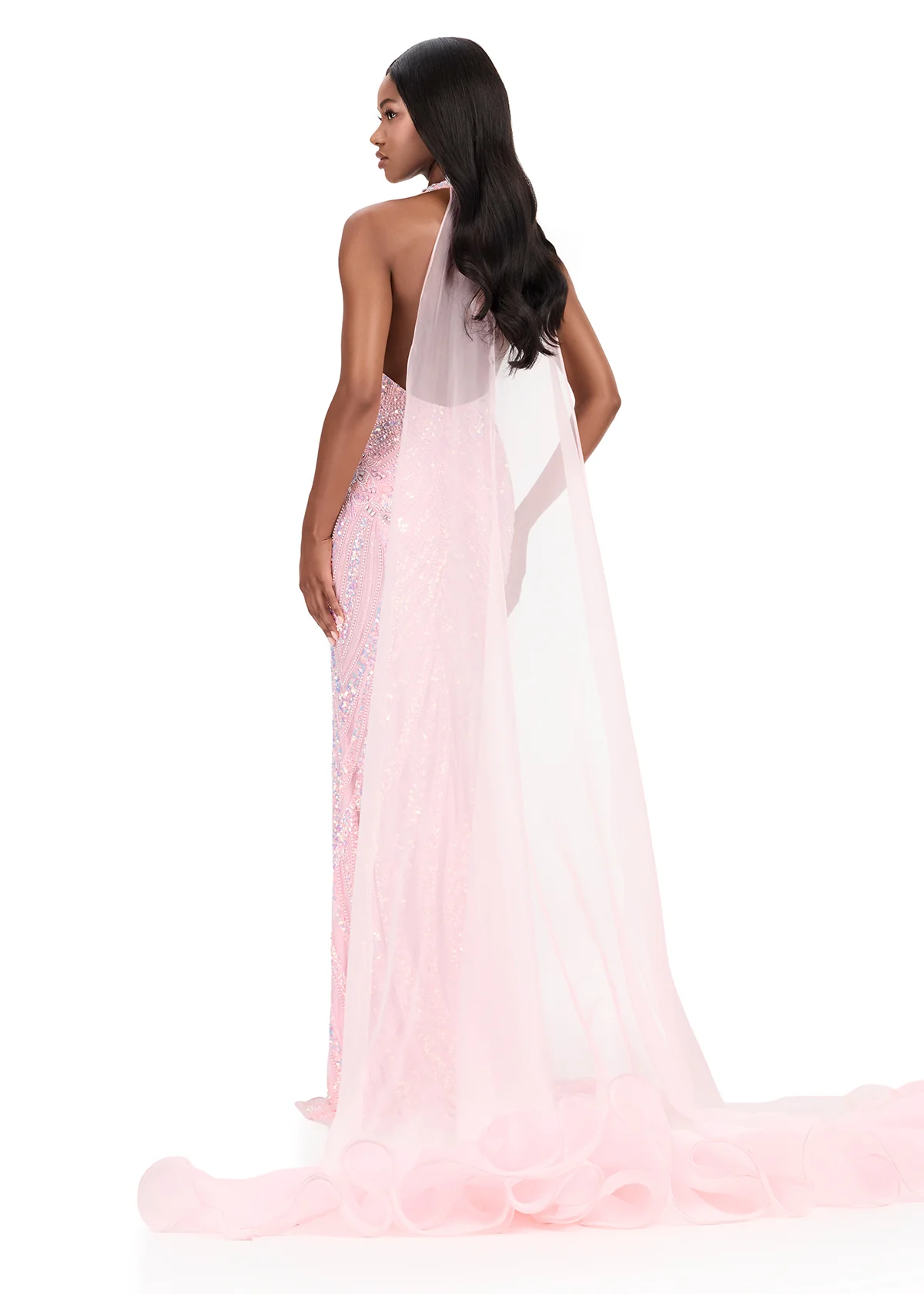 12293 - Image 4