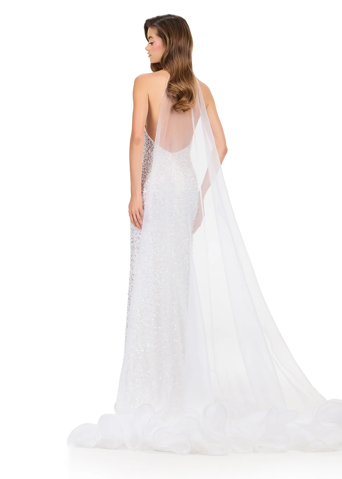 12293 - Image 6