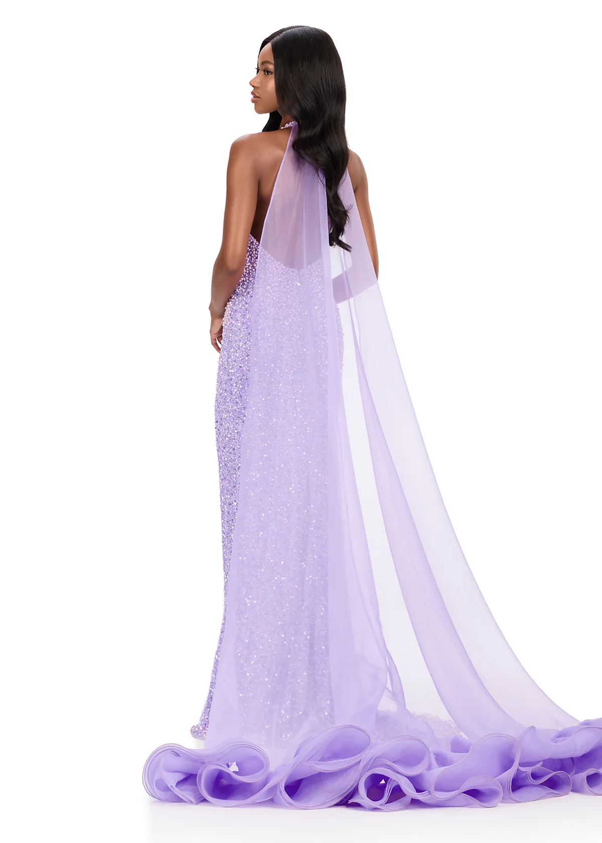 12293 - Image 8