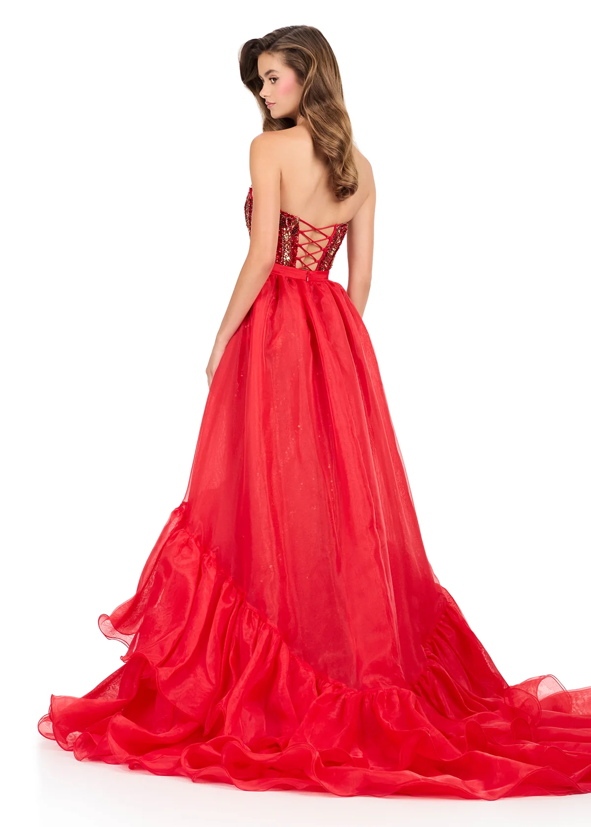 12294 - Image 4