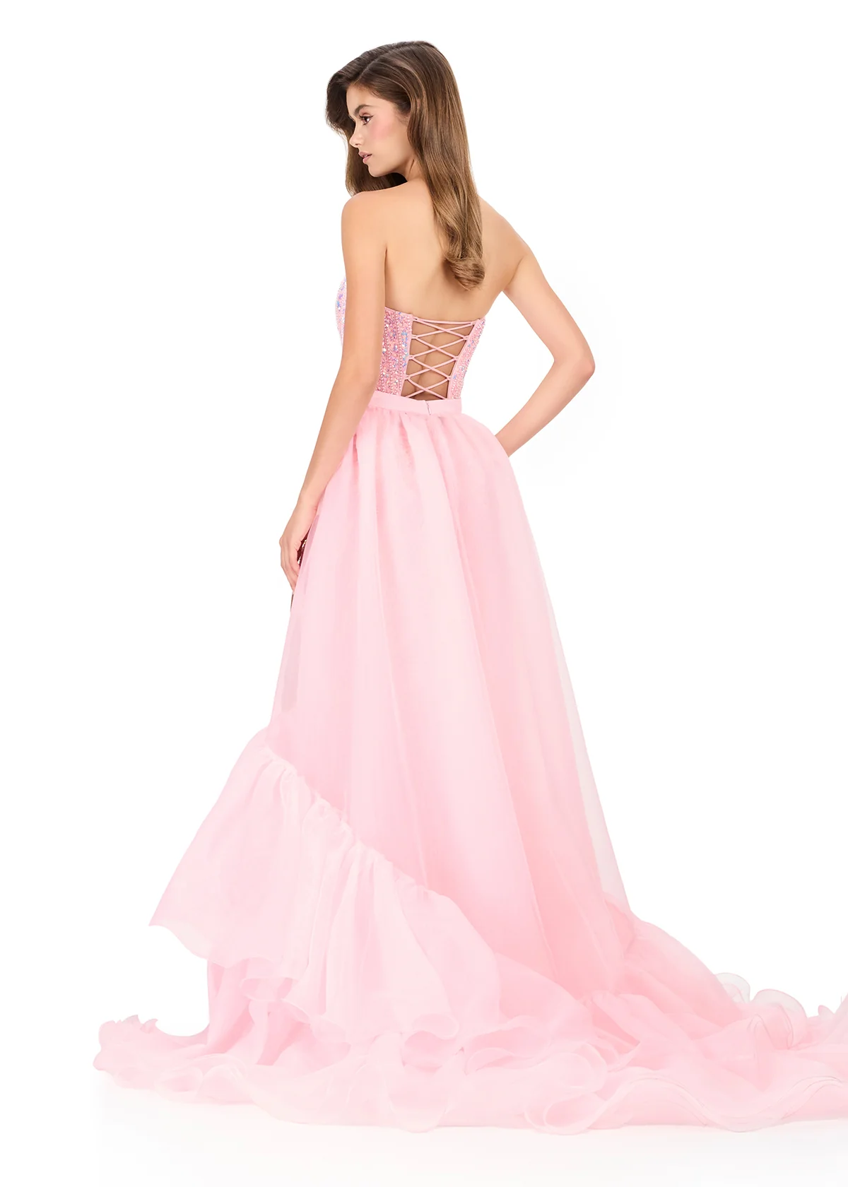 12294 - Image 6