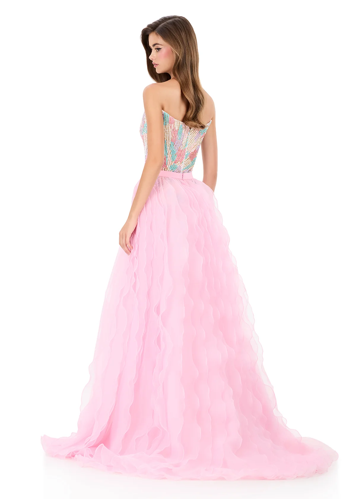 12296 - Image 4