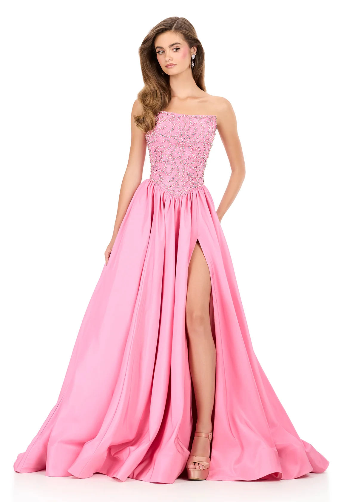 12298 - Image 3