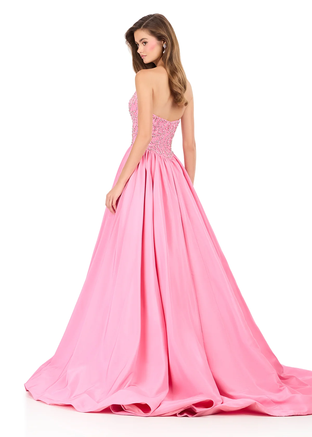 12298 - Image 4
