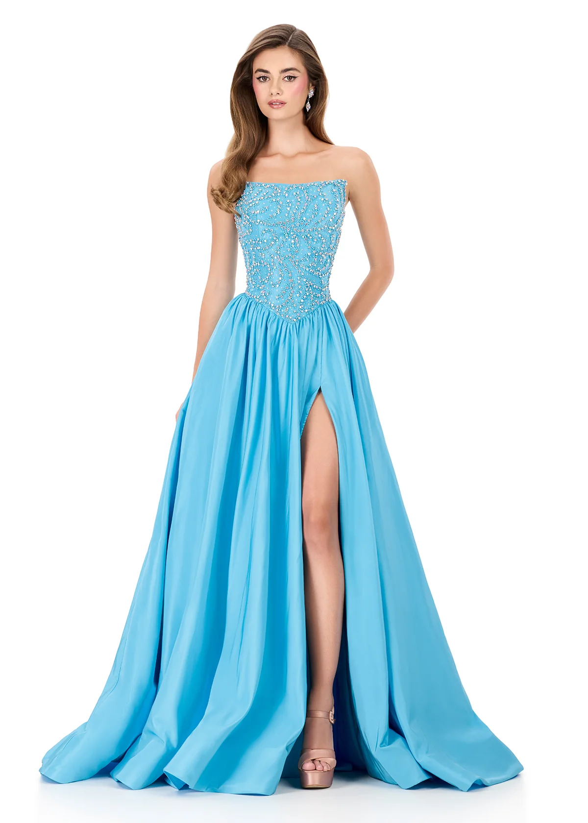 12298 - Image 5