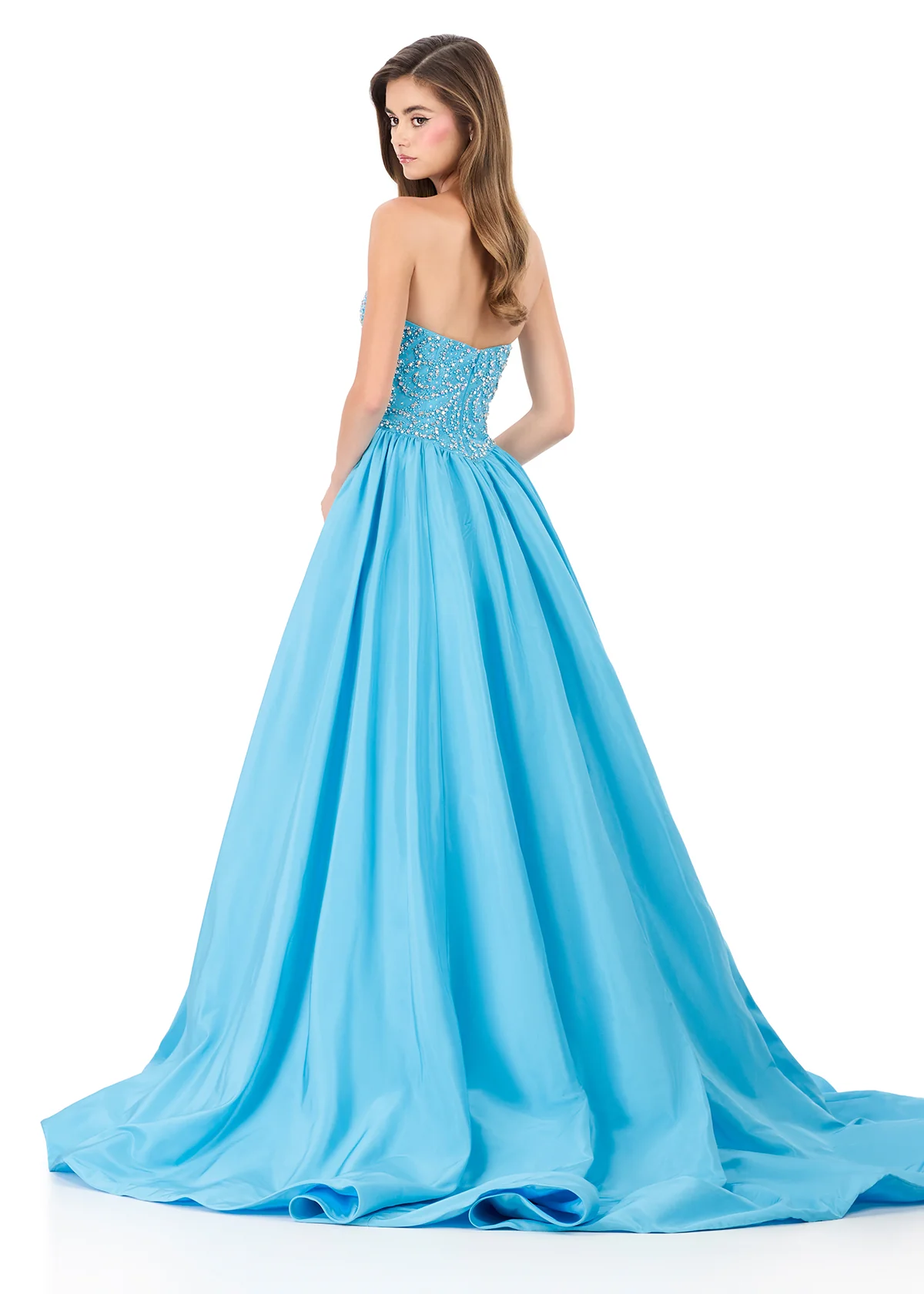 12298 - Image 6