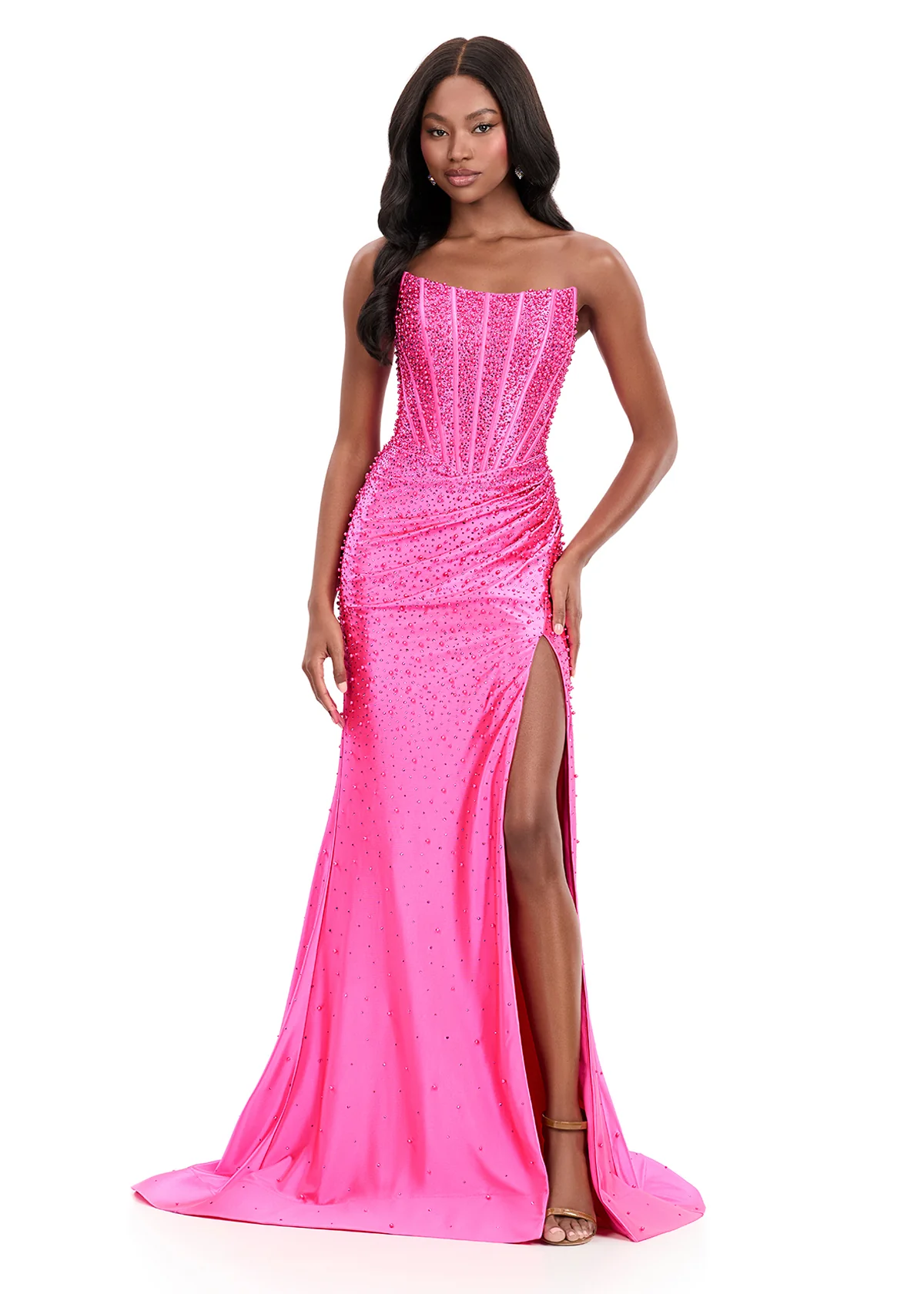 12356 - Image 4
