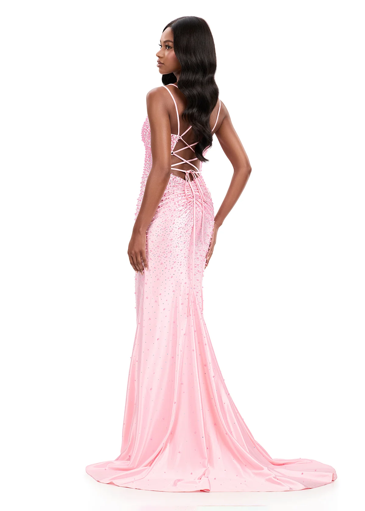 12357 - Image 6