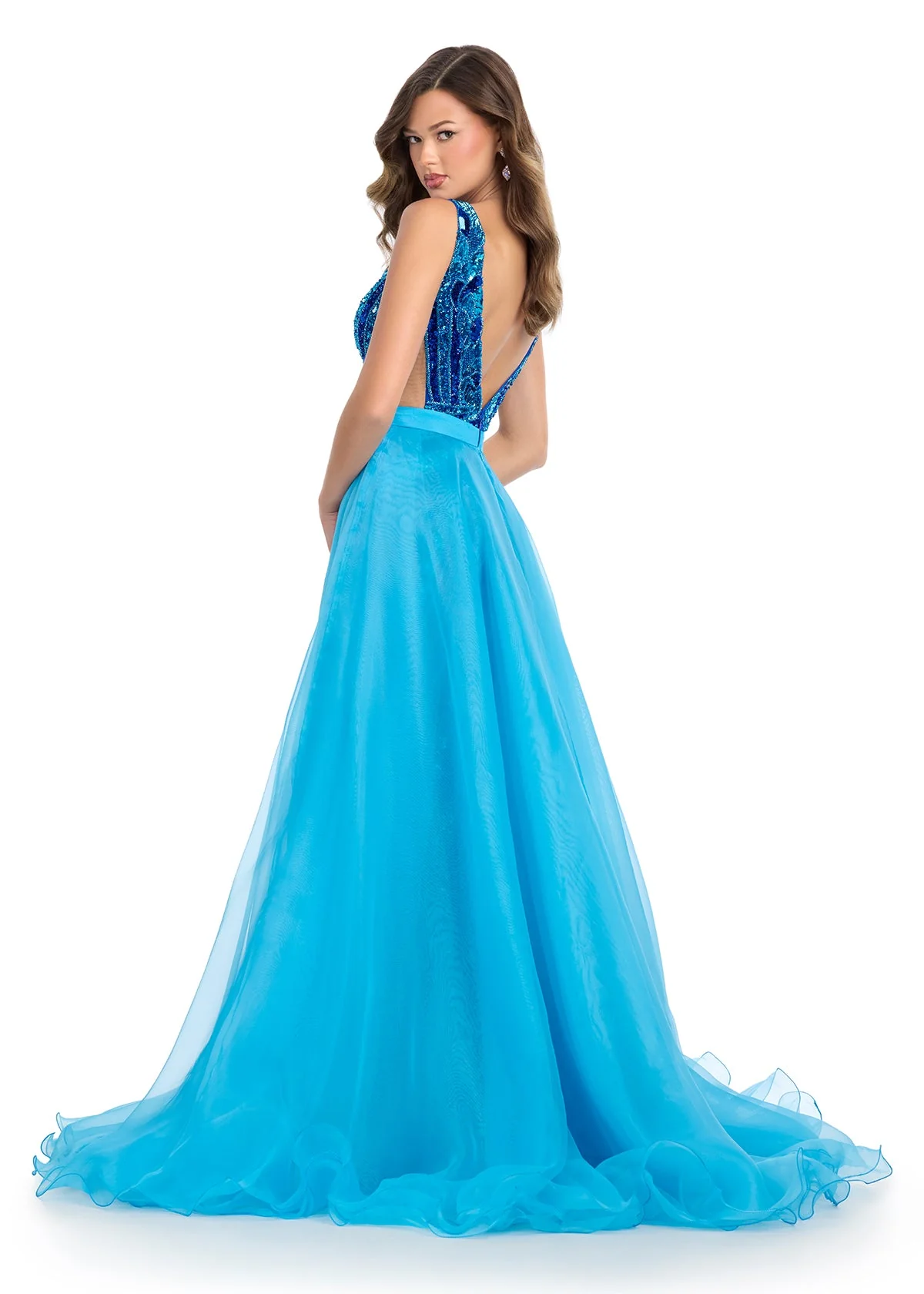 1740 - Image 16