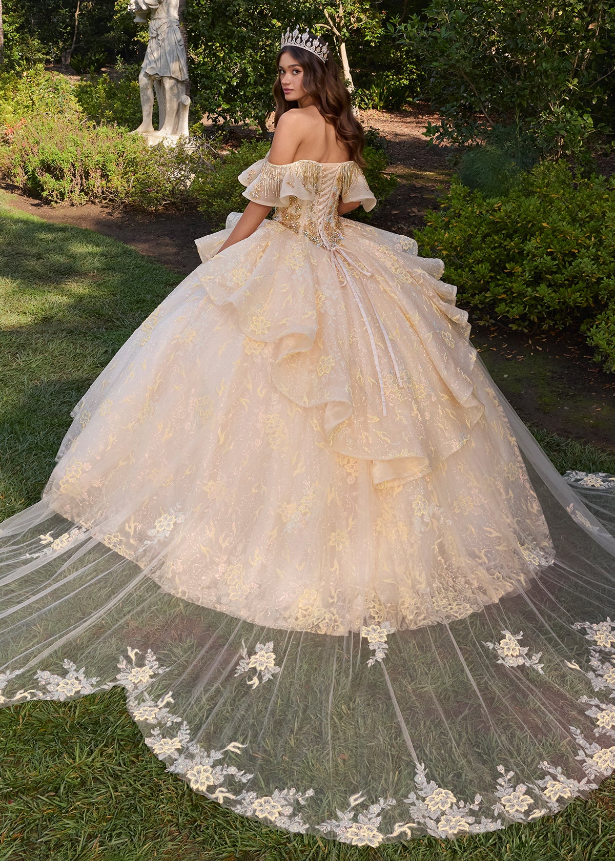 30102 - Image 3