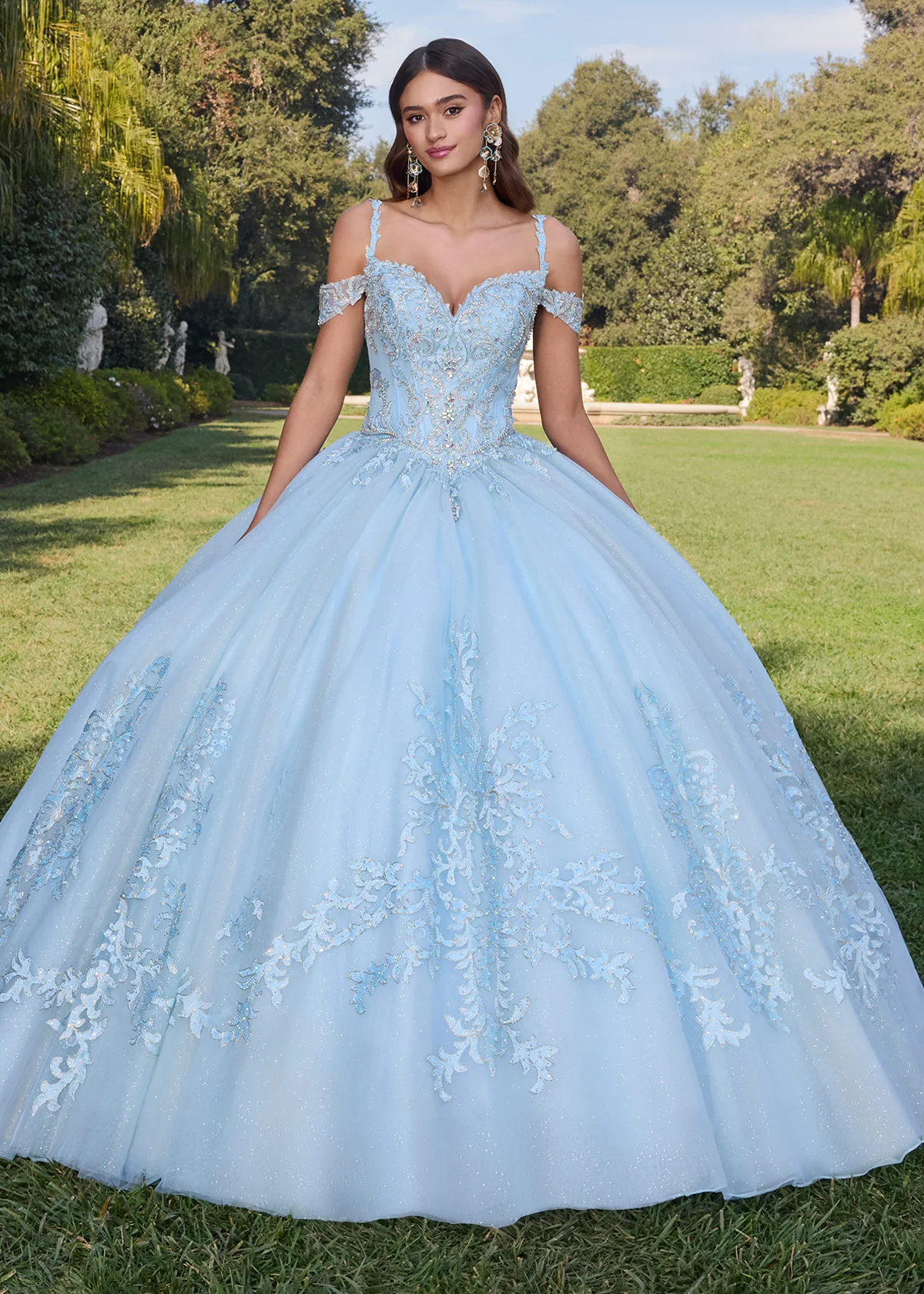 30106 - Image 4