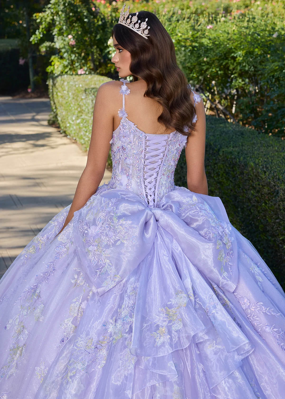 30107 - Image 4